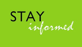 Parent Information